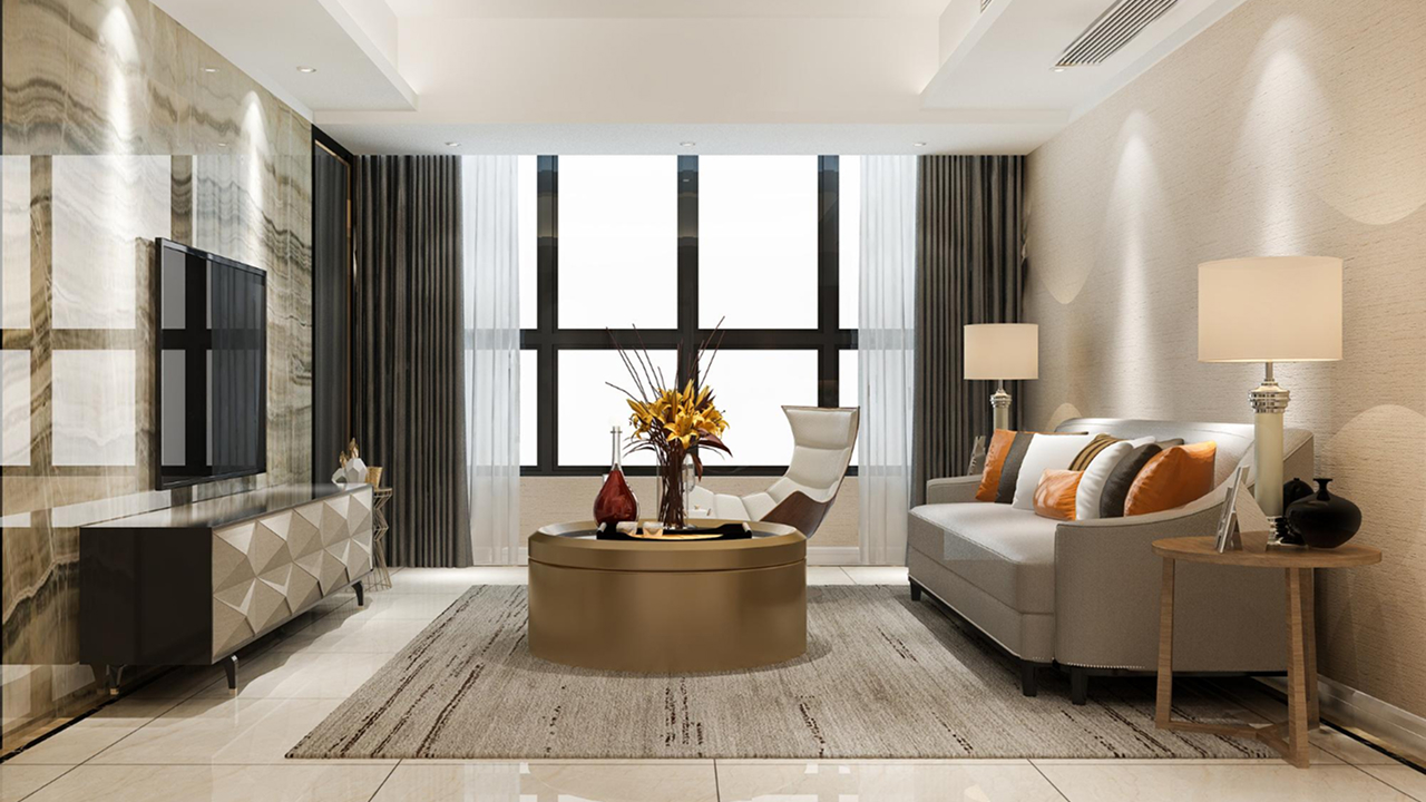 How Technology is Transforming Interior Design & Home Planning