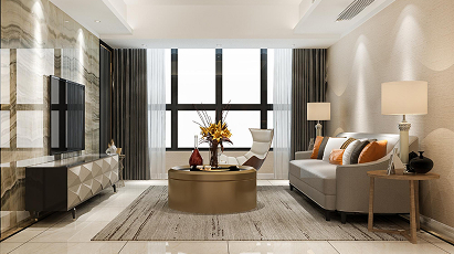 How Technology is Transforming Interior Design & Home Planning