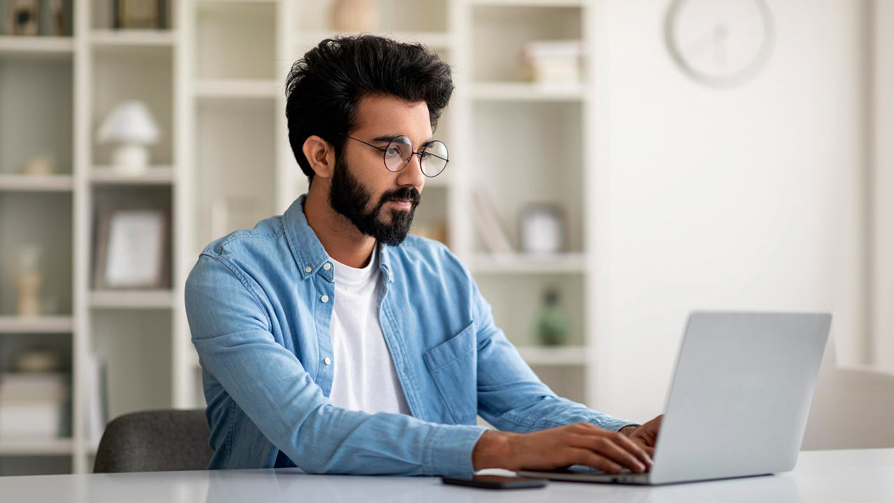 The Future of Home Buying in India – Smart, Digital & Hassle-Free