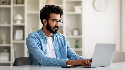 The Future of Home Buying in India – Smart, Digital & Hassle-Free
