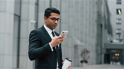 What to Look for in a Real Estate Platform Before You Invest