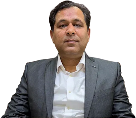 founder image
